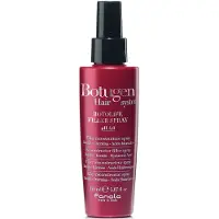 Fanola Botugen Botolife Filler Spray Ph 3,8-4,2 Hårspray 150 ml
