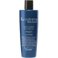 Fanola Keraterm Schampo 300 ml