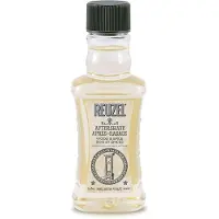 Reuzel Wood & Spice aftershave 100 ml
