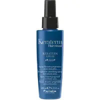 Fanola Keraterm Anti-frizz Spray 200 ml
