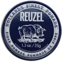 Reuzel Fiber Pomada