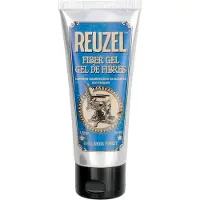 Reuzel Fiber Hår-gel