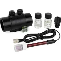 Hayward Rx Ljudlinje