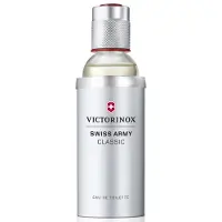 Victorinox - Swiss Army Classic EDT 100ml