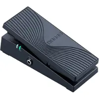 BOSS EV-1-WL Trådlös Expression-pedal