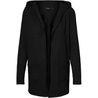 Vero Moda Doffy Open Kardigan