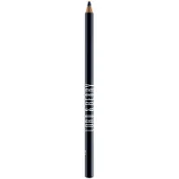 Lord & Berry Lord-Berry Smink OgonLinje/skugga Eyeliner Midnight 2 g ()