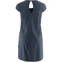 Fjällräven High Coast Lite Dress Women