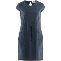 Fjällräven High Coast Lite Dress Women