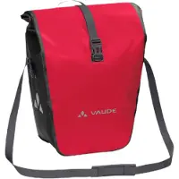 Vaude Aqua Back Sidoväska 48l 2 Enheter