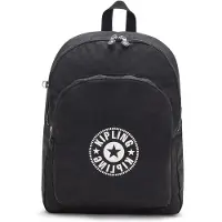Kipling Curtis L 24l Ryggsäck