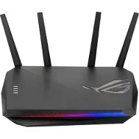 Asus Gs-ax5400 Wifi 6 Router