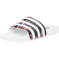 Adidas Originals Adilette Tofflor