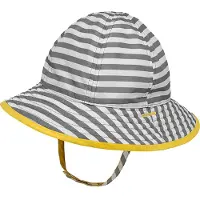 Sunday Afternoons Sunskipper Hatt