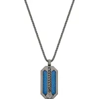 Police Pejgn2009202 Halsband