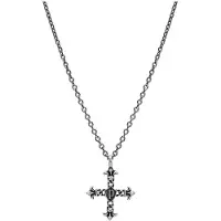 Police Pejgn2112811 Halsband