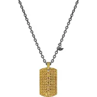 Police Pj.26565psqg Halsband