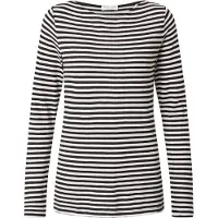 Marc O'Polo T-shirt