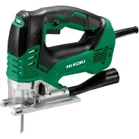 HiKOKI sticksåg 800W CJ160VW HSC