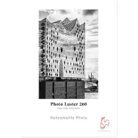 Hahnemuhle Photo Luster 260gsm A4 250pcs