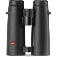 Leica Noctivid 8x42 Kikare