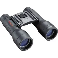 Tasco Essentials Roof 10x32 Kikare