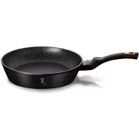 Berlinger Haus Black Rose stekpanna 24 cm