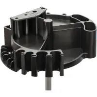 Park Tool Tk-4 Verktygslåda