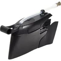 Profile Design Aeria Ultimate 857ml Vattenflaska
