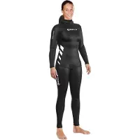 Mares Pure Passion Apnea Instinct 5 Mm Spjutfiskebyxor För Kvinnor