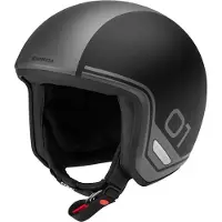 Schuberth O1 öppen Hjälm