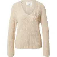 Marc O'Polo Tröja beige