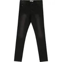 Name it Petetonsons 7451 Jeans