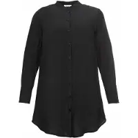 Sheego Blus svart