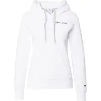 Champion 114416 Huvtröja