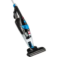 Bissell Skaftdammsugare Featherweight Pro - Eco