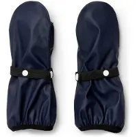 Tretorn Kids Wings Rain Mitten Navy