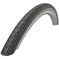 Schwalbe Road Cruiser, icke-vikbart däck 700c 35 mm (37-622)