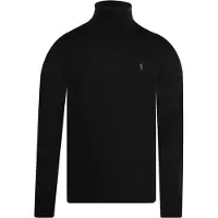 Ralph Lauren T-shirt krÀm / karamell / grÀsgrön / eldröd / svart
