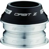 Fsa Orbit Mtb Z 1 1/8 Inches Styrsystem