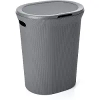 TATAY Baobab 40l Klädkorg