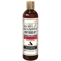 Super Beno Nature schampo för valpar 300 ml