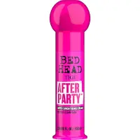 Tigi Bed Head After Party Hårkräm 100 ml