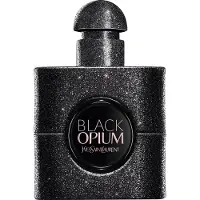 Yves Saint Laurent Black Opium Extreme edp 30ml