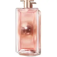 Lancôme Idole Aura edp 50ml