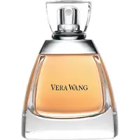 Vera Wang Eau de Parfum 100ml Spray