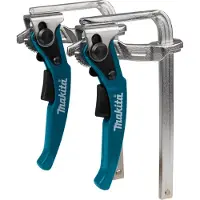 Makita Tving ; 2 st.