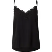 About You Topp 'Arven' svart