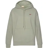 Levi's Standard Huvtröja