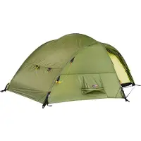 Helsport Reinsfjell Pro 2 Green